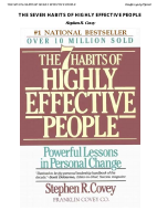 7 habits success.pdf